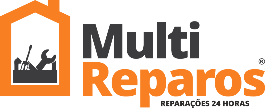 Multi Reparos