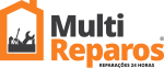 Multi Reparos