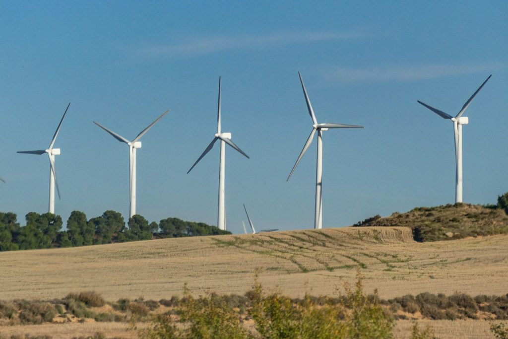 Inspeções elétricas