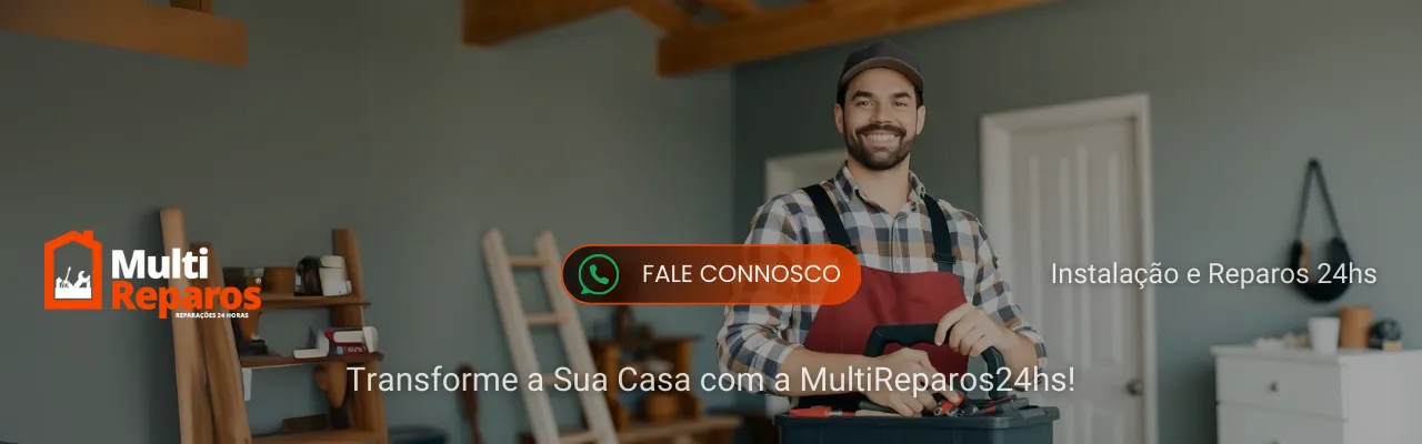 Fale conosco Desentupimento 24hs em Mártires