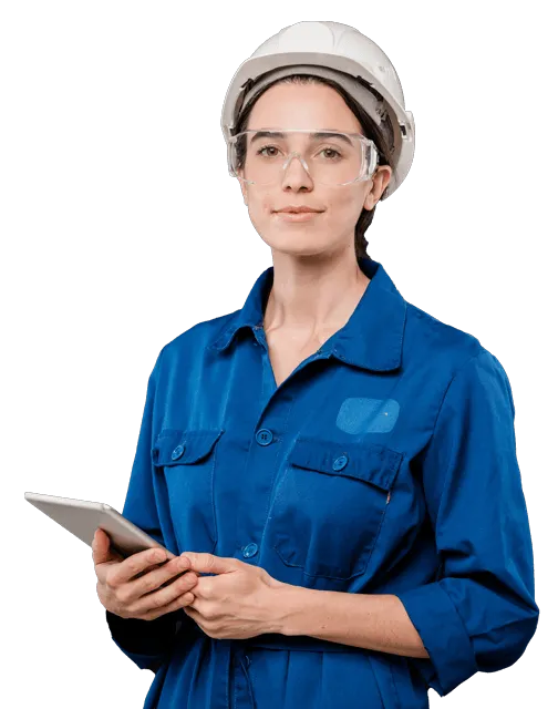 Contato Multi Reparos 24hs