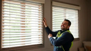 Fitas dos Estores Manuais Partidas