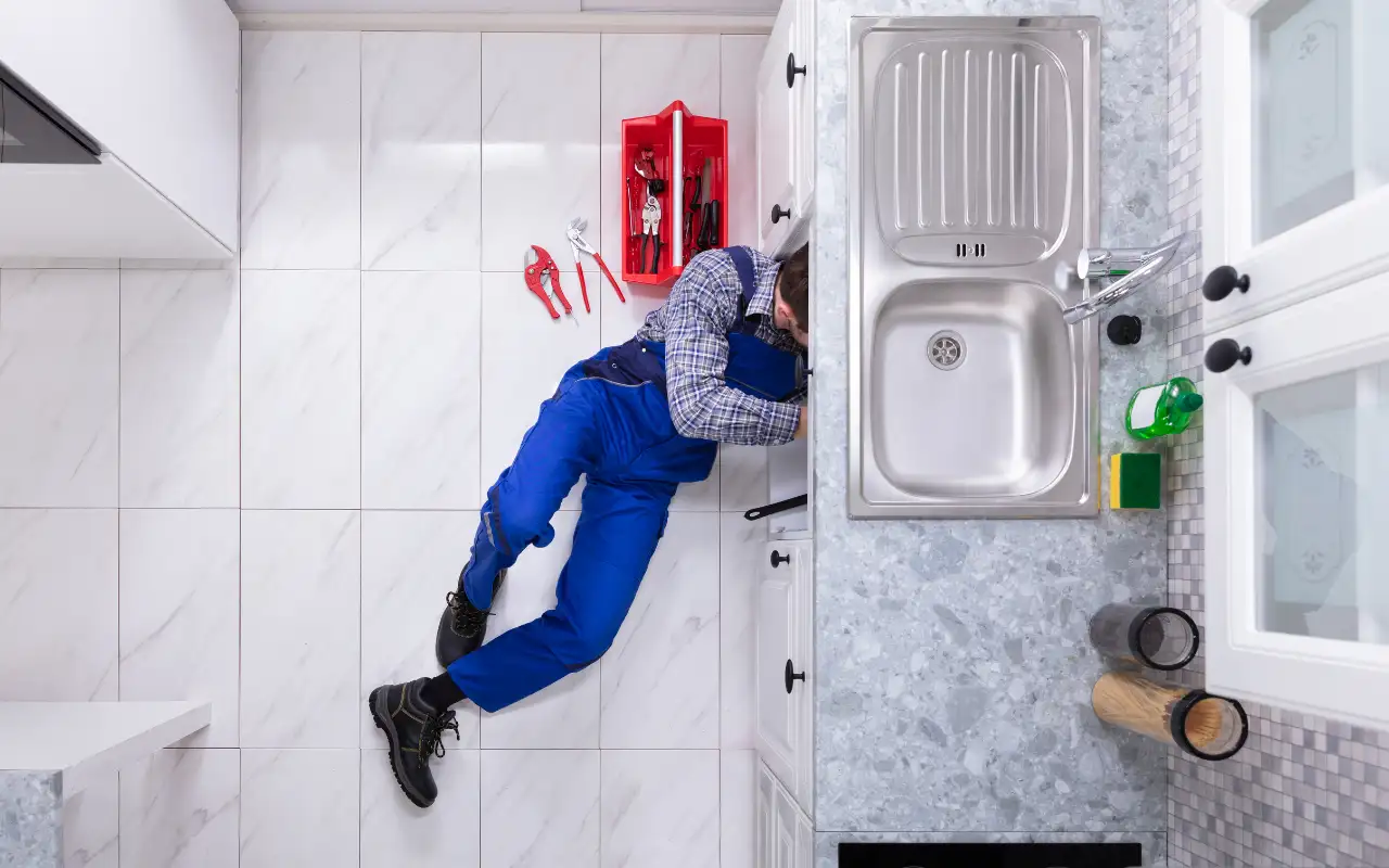 Instalação e Reparos 24 horas em Portugal