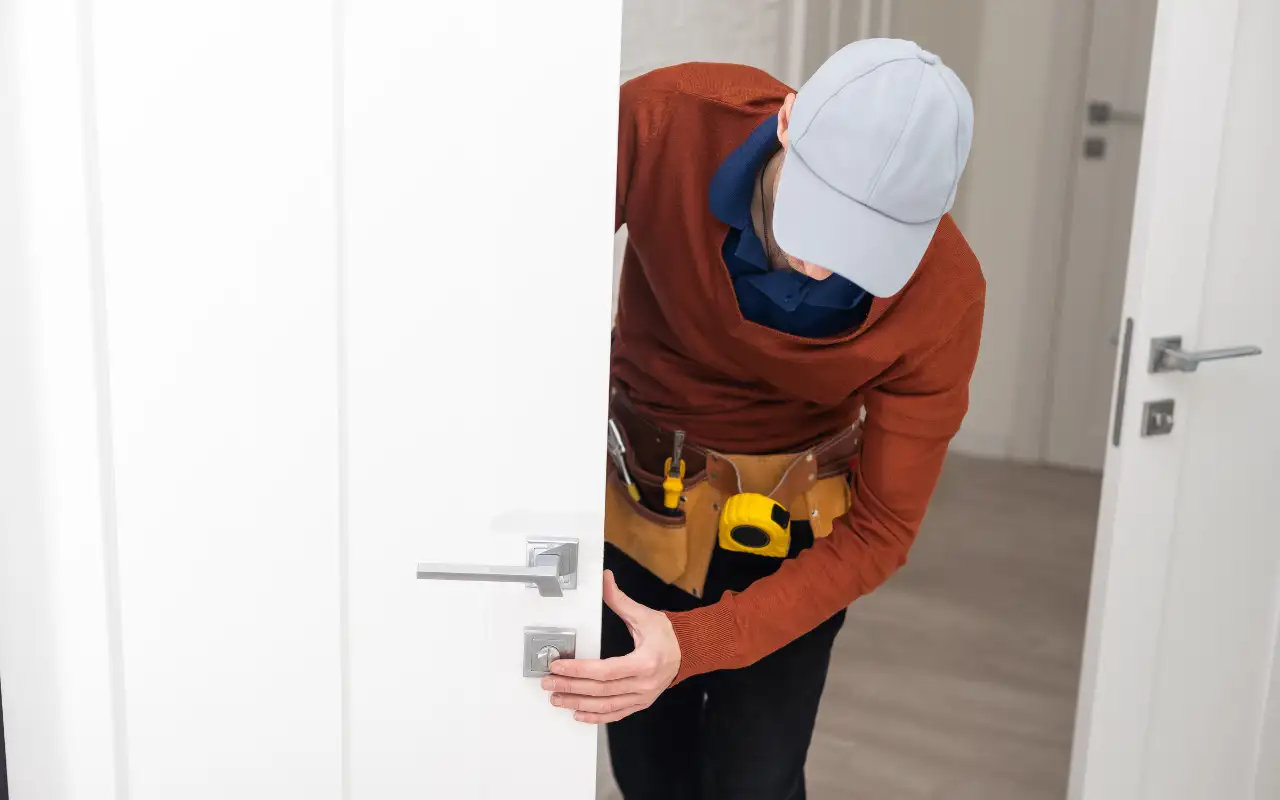 Instalação e Reparos 24 horas em Portugal