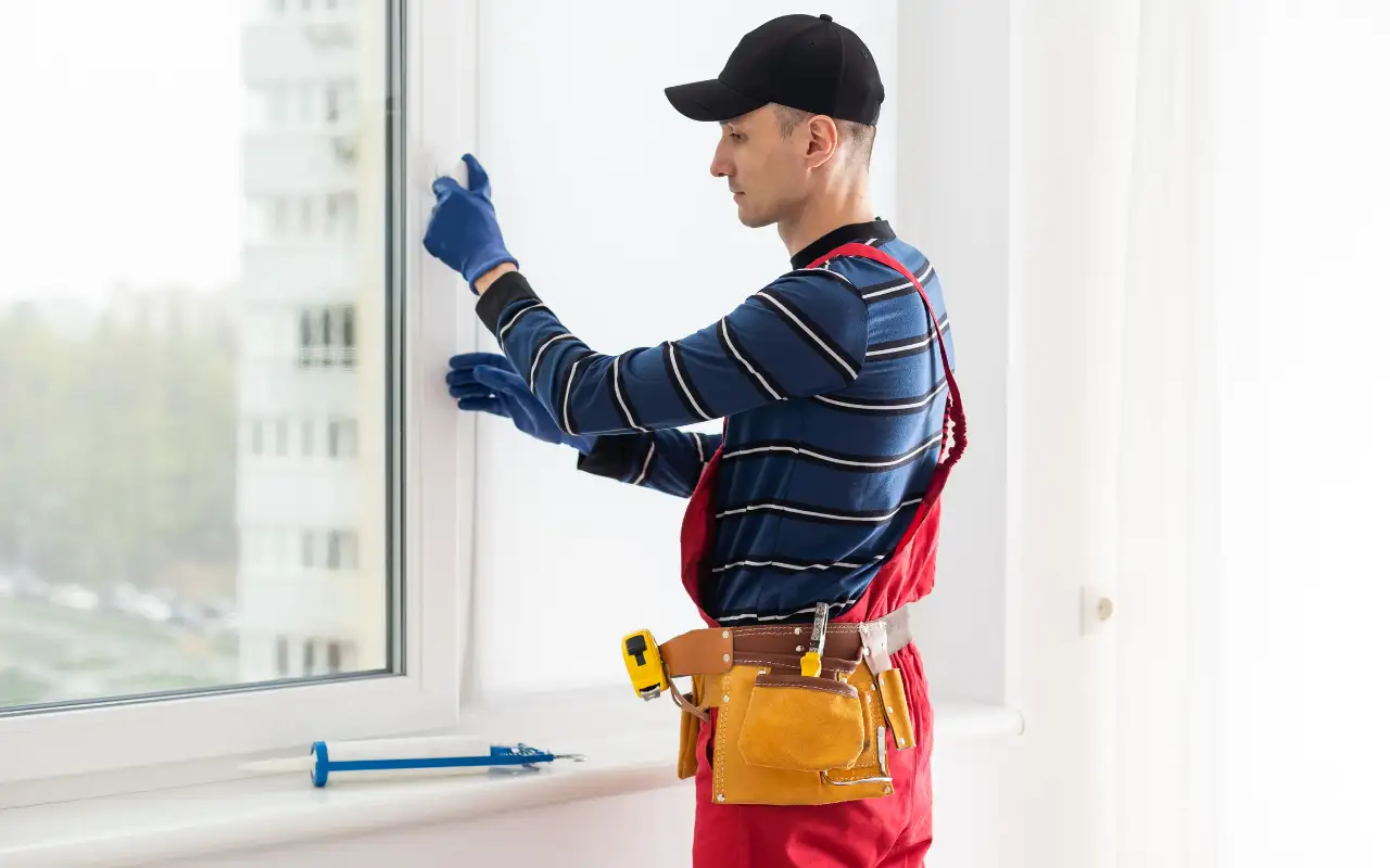 Instalação e Reparos 24 horas em Portugal