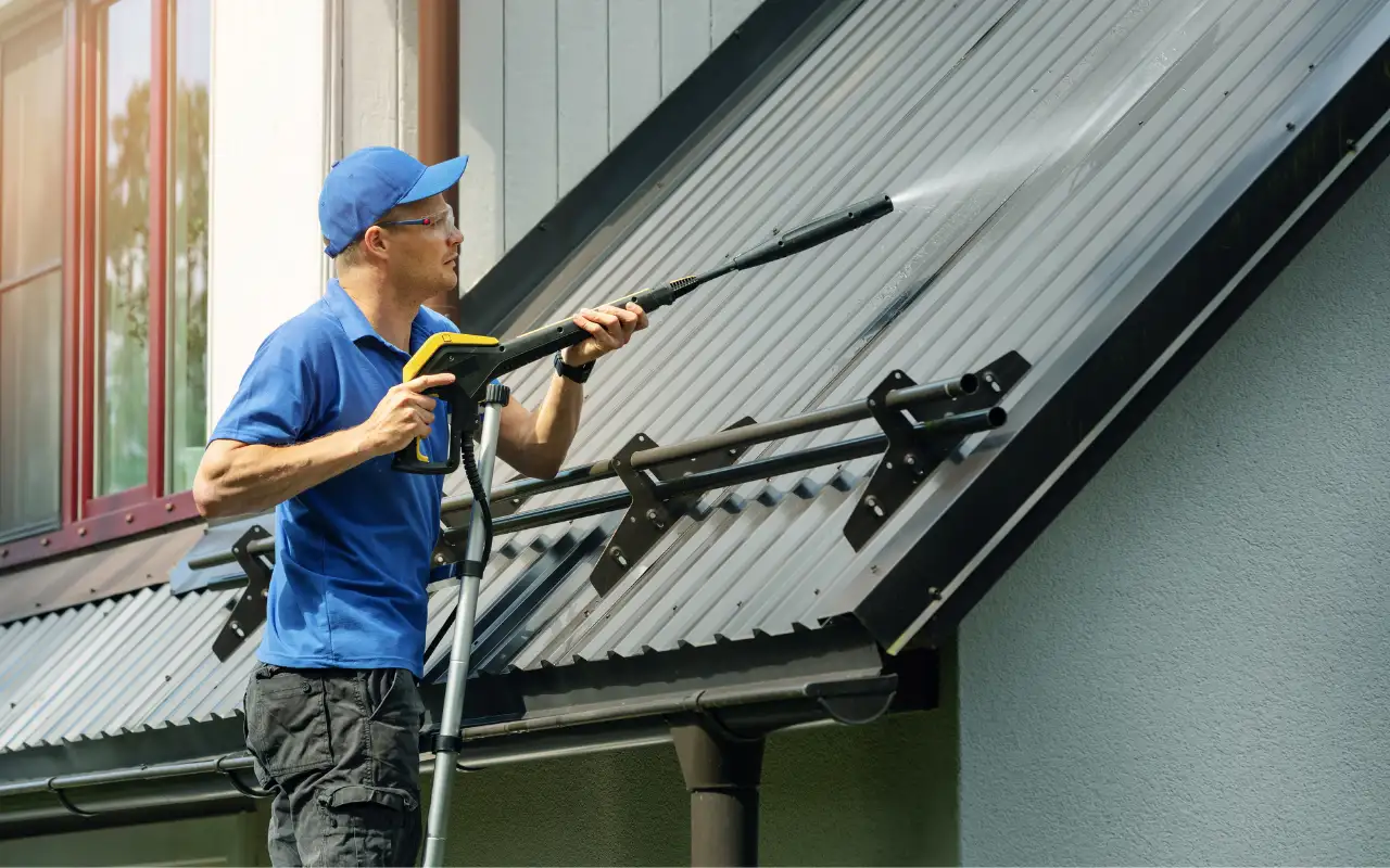 Instalação e Reparos 24 horas em Portugal