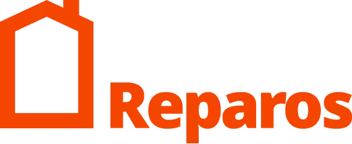 Multi Reparos 24 Horas Logo