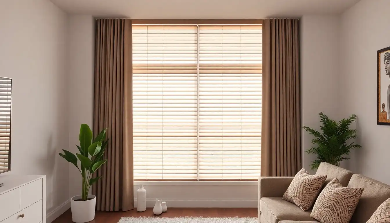 Manutenção de persianas em Campo Pequeno