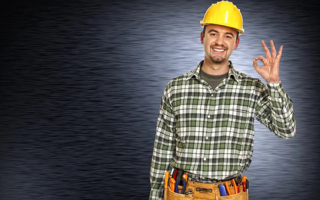 Troca de Sensores de Pressão