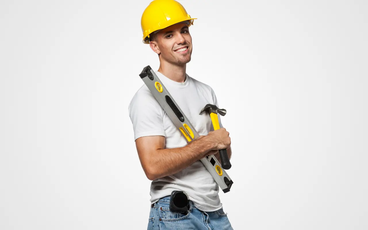 Reparação de Vidros de Proteção contra Poeira Reparação de Vidros de Proteção contra Poeira