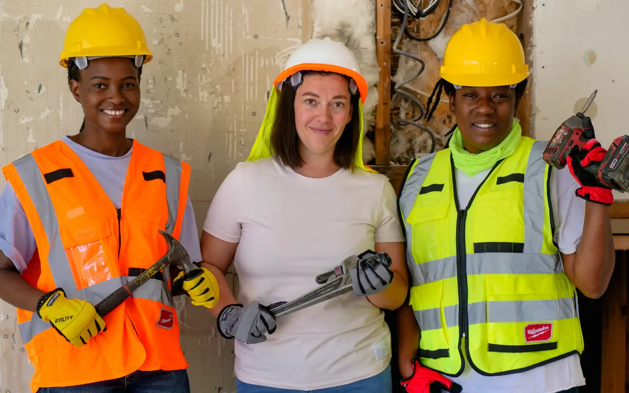 Reparação de Braços de Persianas