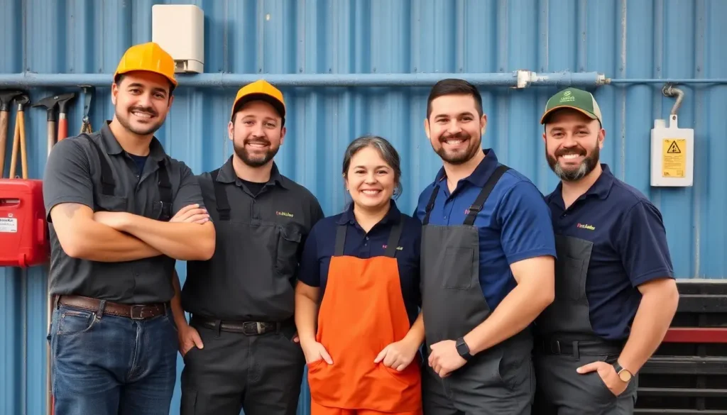 Serviço de Pintura 24hs em Tamel Serviços Multi Reparos 24h