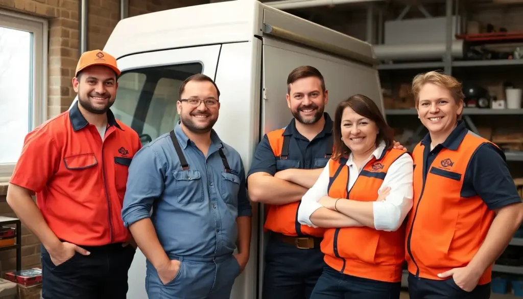 Desentupimento 24hs em Santo António Serviços Multi Reparos 24h