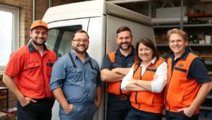 Serviços Multi Reparos 24h
