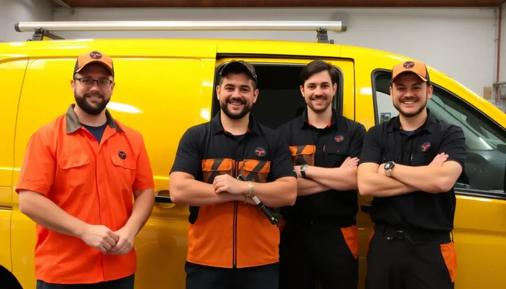 Estores e Persianas em Póva de Lanhoso Serviços Multi Reparos 24h