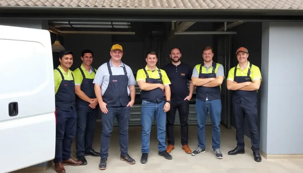 Montagem de Móveis em Tamel Serviços Multi Reparos 24h