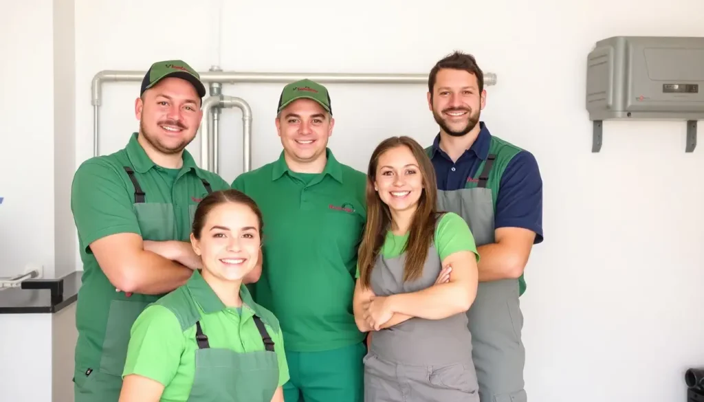 Serviço de Pintura 24hs em Antime Serviços Multi Reparos 24h
