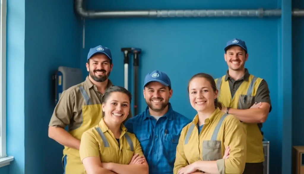 Remodelação de Apartamento em Sobreira Serviços Multi Reparos 24h