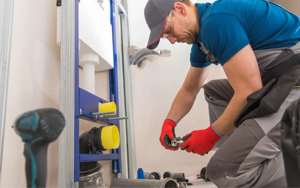 Serviço de Pintura 24hs em Estói Serviços Multi Reparos 24h