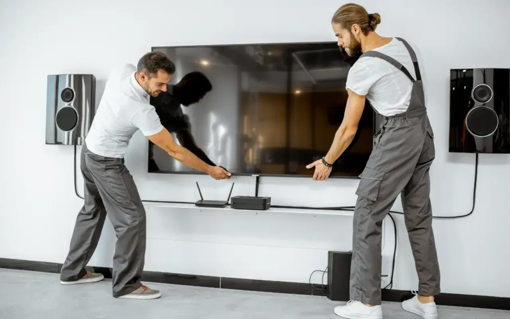 Serviço de Pintura 24hs em Avelada Serviços Multi Reparos 24h