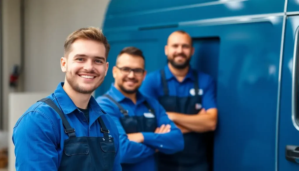 Serviço de Pintura 24hs em Conceição Serviços Multi Reparos 24h