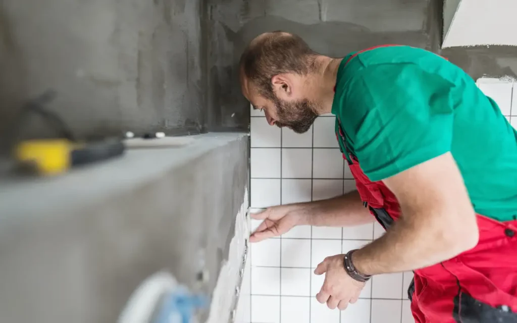 Remodelação de Apartamento em Guia Serviços Multi Reparos 24h
