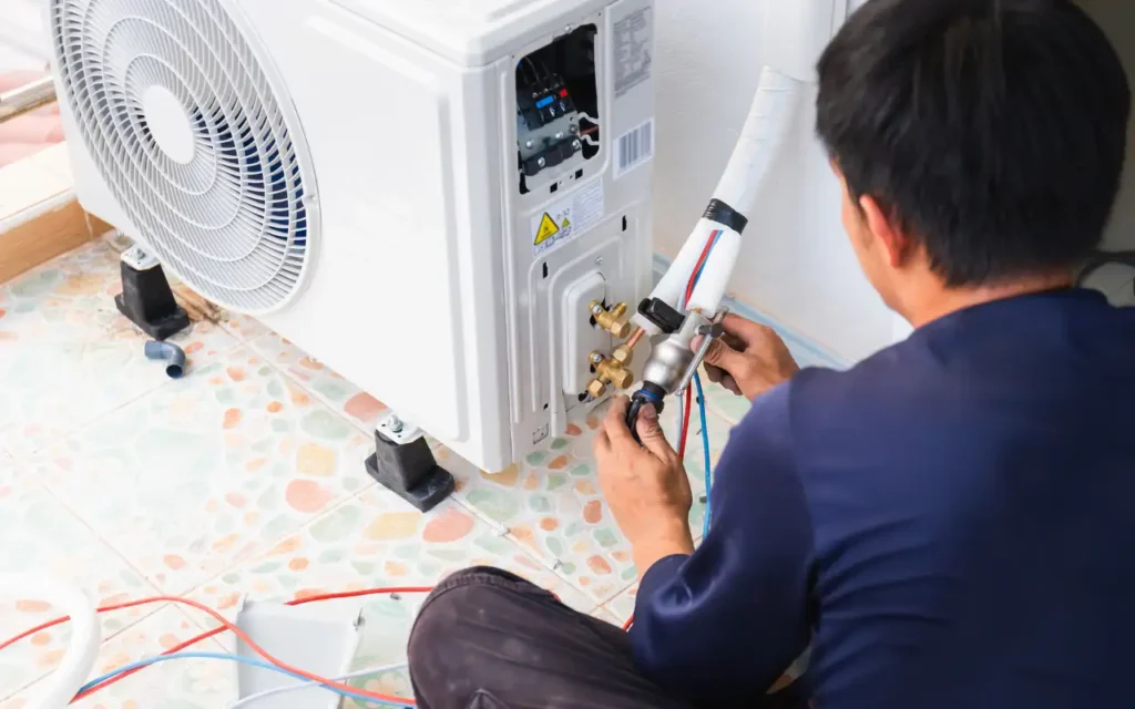 Desentupimento 24hs em Ribeirão Serviços Multi Reparos 24h