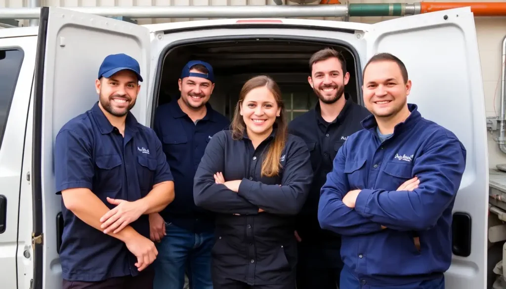 Reparos Reformas 24h em São Veríssimo Serviços Multi Reparos 24h